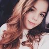 maddymae13